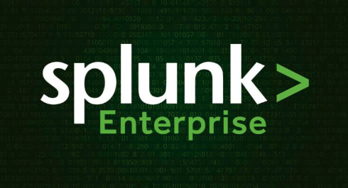 splunk_logo