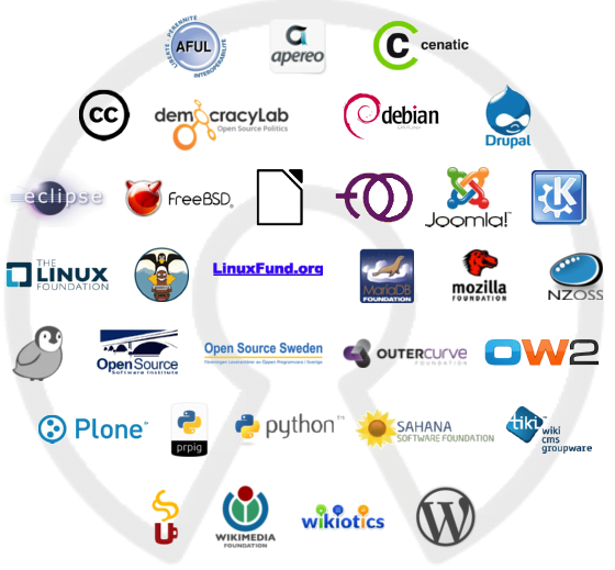 opensource_logos